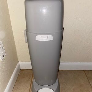 Playtex Diaper Genie